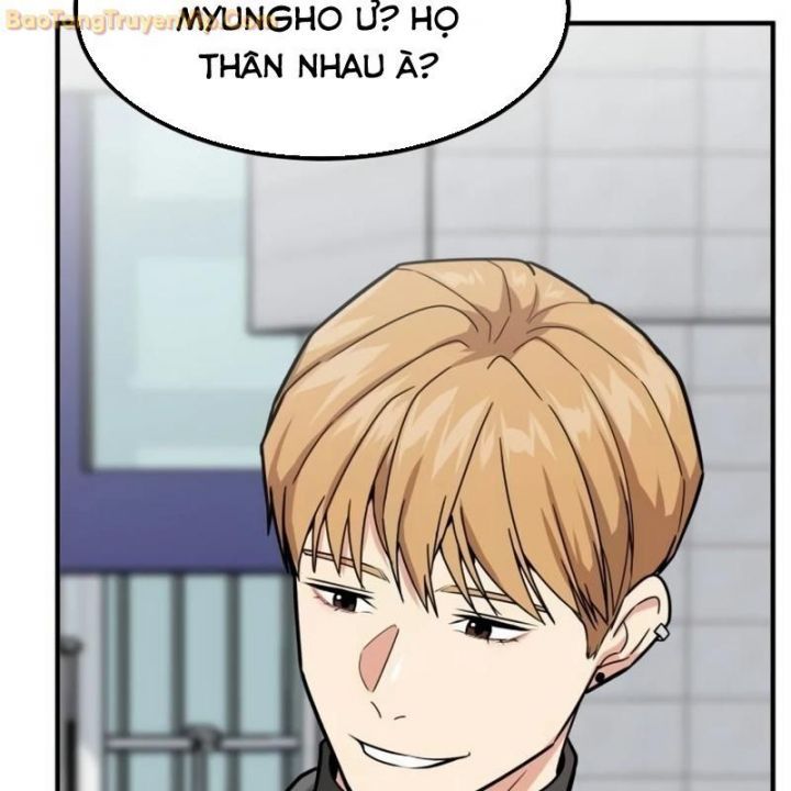 đọc truyện Nhà Đầu Tư Nhìn Thấy Tương Lai Chương 33 ảnh 135 tại Thiên Thai Truyện