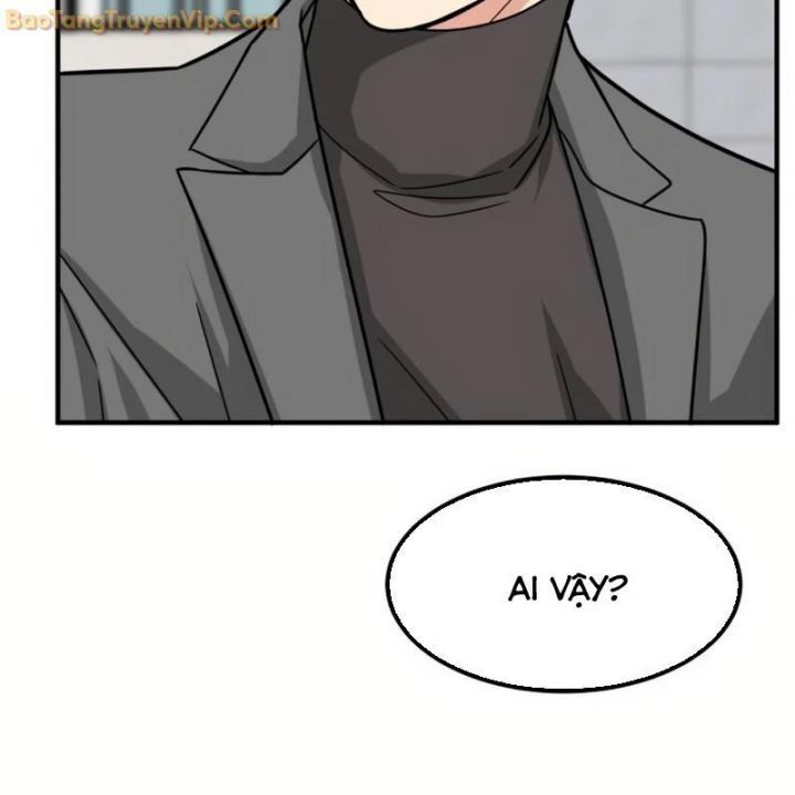 đọc truyện Nhà Đầu Tư Nhìn Thấy Tương Lai Chương 33 ảnh 136 tại Thiên Thai Truyện