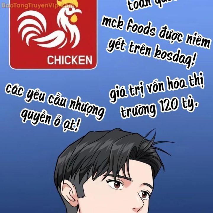 đọc truyện Nhà Đầu Tư Nhìn Thấy Tương Lai Chương 33 ảnh 138 tại Thiên Thai Truyện