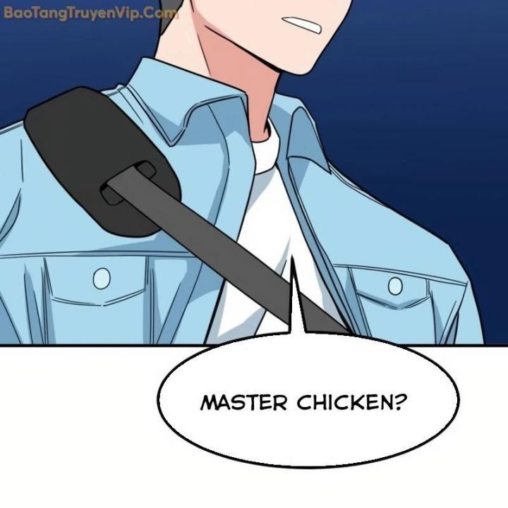 đọc truyện Nhà Đầu Tư Nhìn Thấy Tương Lai Chương 33 ảnh 139 tại Thiên Thai Truyện