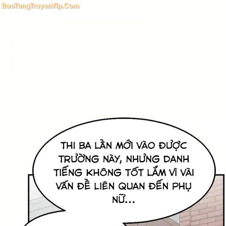 đọc truyện Nhà Đầu Tư Nhìn Thấy Tương Lai Chương 33 ảnh 140 tại Thiên Thai Truyện