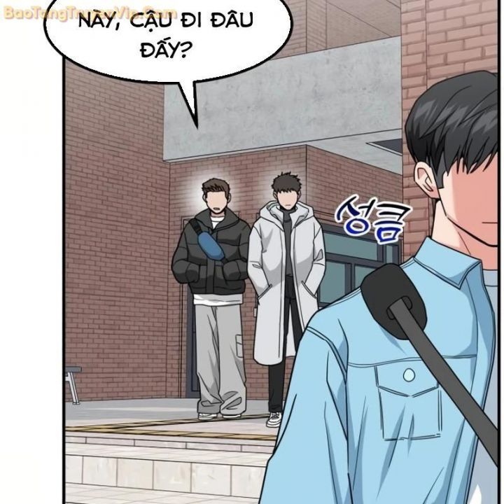 đọc truyện Nhà Đầu Tư Nhìn Thấy Tương Lai Chương 33 ảnh 141 tại Thiên Thai Truyện