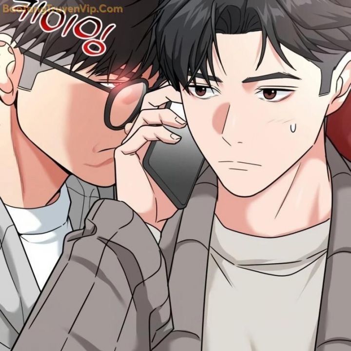 đọc truyện Nhà Đầu Tư Nhìn Thấy Tương Lai Chương 33 ảnh 16 tại Thiên Thai Truyện