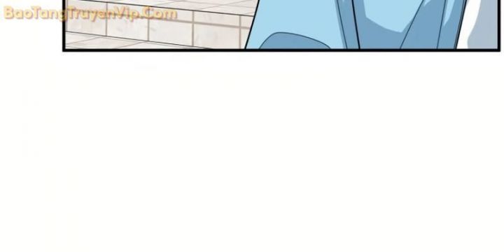 đọc truyện Nhà Đầu Tư Nhìn Thấy Tương Lai Chương 33 ảnh 142 tại Thiên Thai Truyện