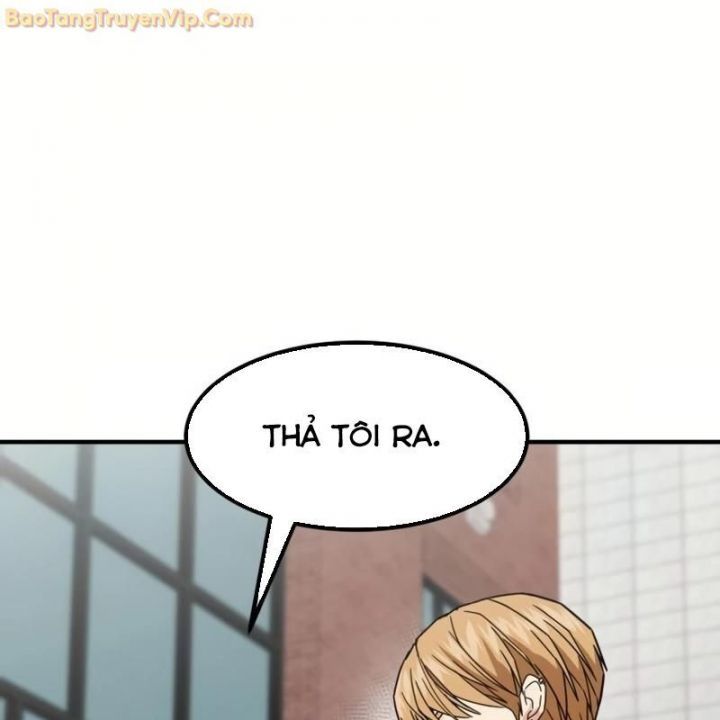 đọc truyện Nhà Đầu Tư Nhìn Thấy Tương Lai Chương 33 ảnh 143 tại Thiên Thai Truyện