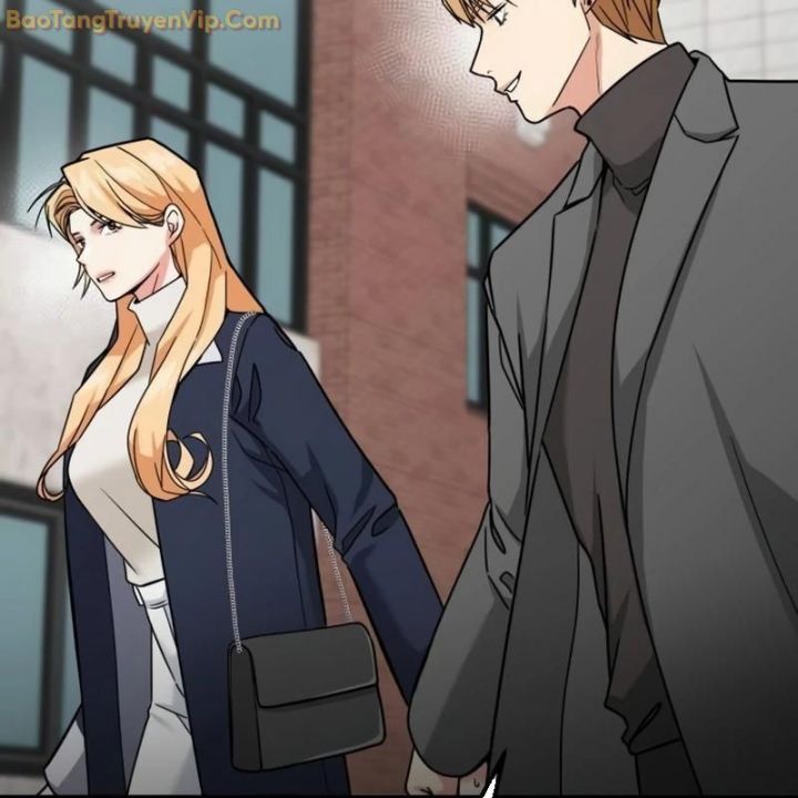 đọc truyện Nhà Đầu Tư Nhìn Thấy Tương Lai Chương 33 ảnh 144 tại Thiên Thai Truyện