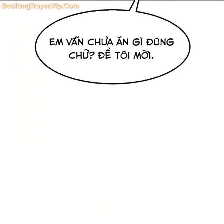 đọc truyện Nhà Đầu Tư Nhìn Thấy Tương Lai Chương 33 ảnh 145 tại Thiên Thai Truyện