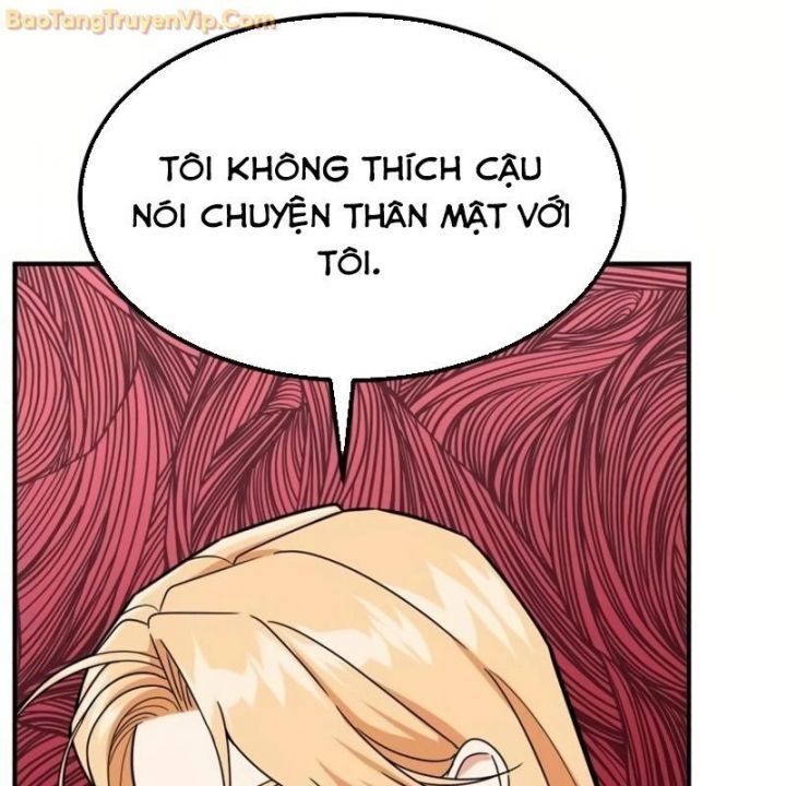 đọc truyện Nhà Đầu Tư Nhìn Thấy Tương Lai Chương 33 ảnh 146 tại Thiên Thai Truyện