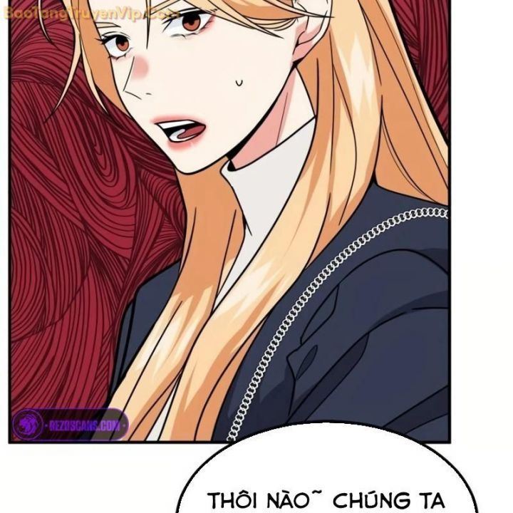 đọc truyện Nhà Đầu Tư Nhìn Thấy Tương Lai Chương 33 ảnh 147 tại Thiên Thai Truyện