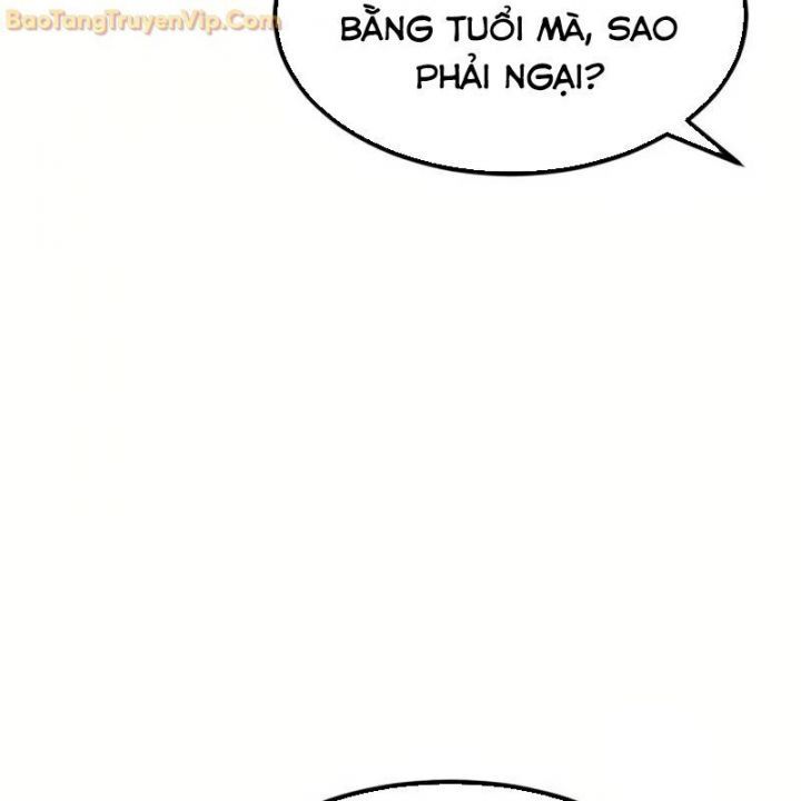 đọc truyện Nhà Đầu Tư Nhìn Thấy Tương Lai Chương 33 ảnh 148 tại Thiên Thai Truyện