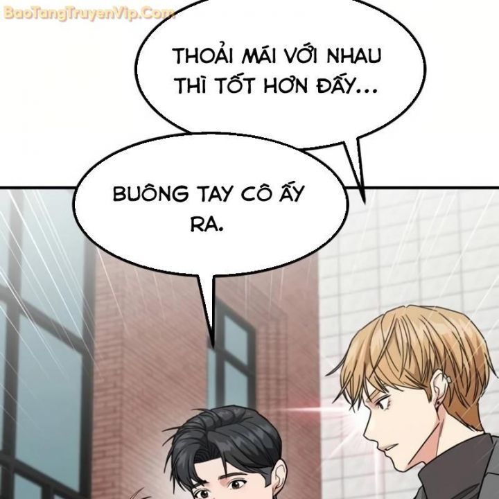 đọc truyện Nhà Đầu Tư Nhìn Thấy Tương Lai Chương 33 ảnh 149 tại Thiên Thai Truyện