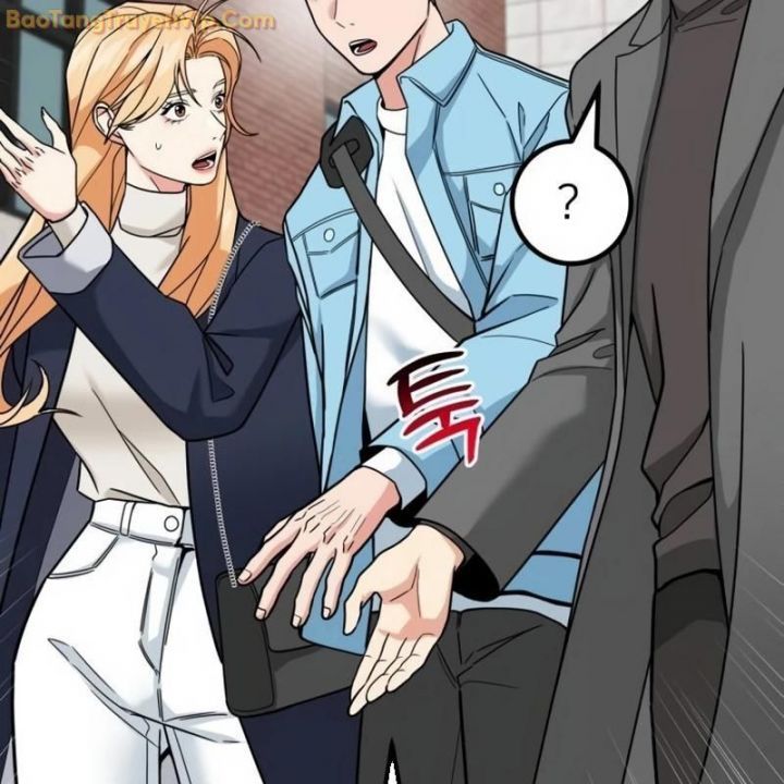 đọc truyện Nhà Đầu Tư Nhìn Thấy Tương Lai Chương 33 ảnh 150 tại Thiên Thai Truyện