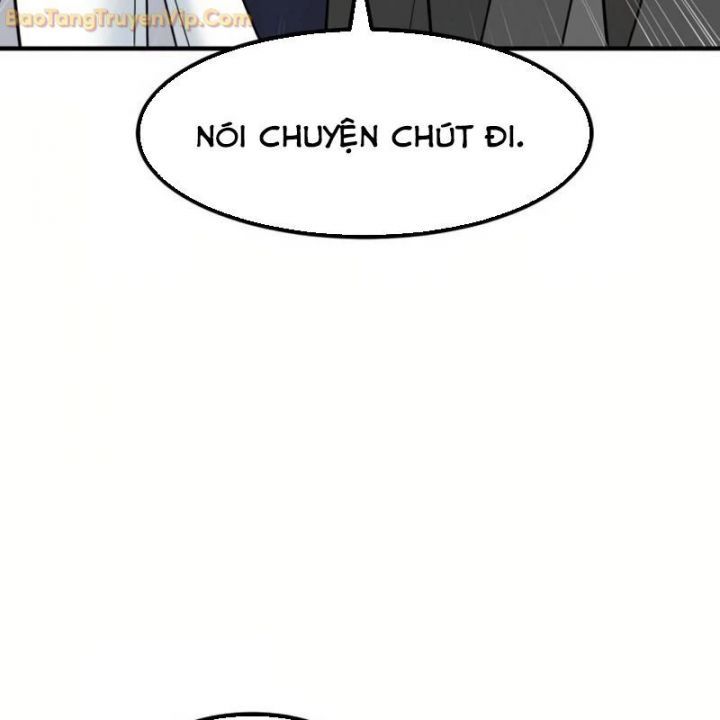 đọc truyện Nhà Đầu Tư Nhìn Thấy Tương Lai Chương 33 ảnh 151 tại Thiên Thai Truyện