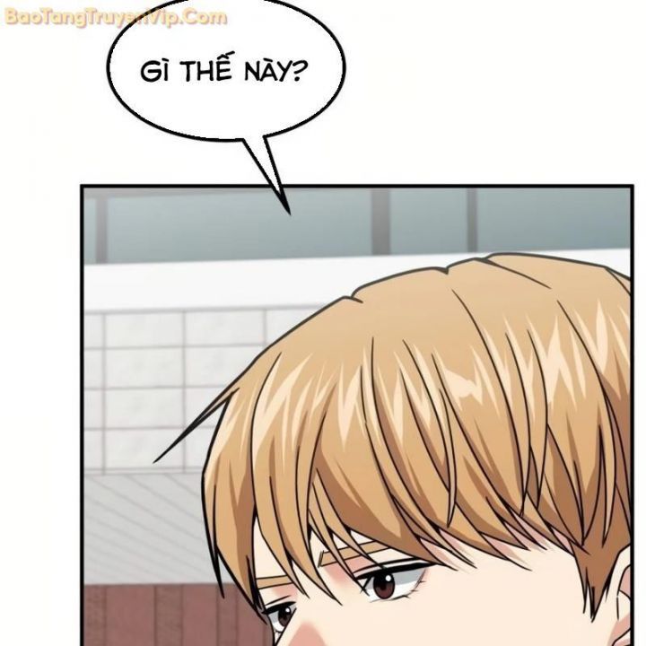 đọc truyện Nhà Đầu Tư Nhìn Thấy Tương Lai Chương 33 ảnh 152 tại Thiên Thai Truyện