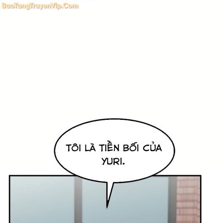 đọc truyện Nhà Đầu Tư Nhìn Thấy Tương Lai Chương 33 ảnh 154 tại Thiên Thai Truyện