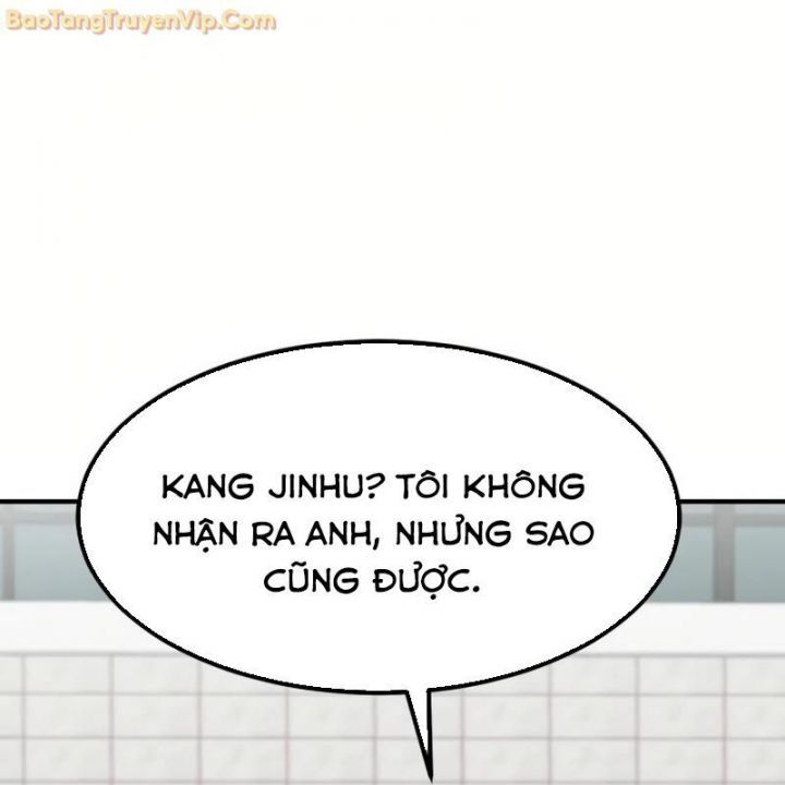 đọc truyện Nhà Đầu Tư Nhìn Thấy Tương Lai Chương 33 ảnh 157 tại Thiên Thai Truyện