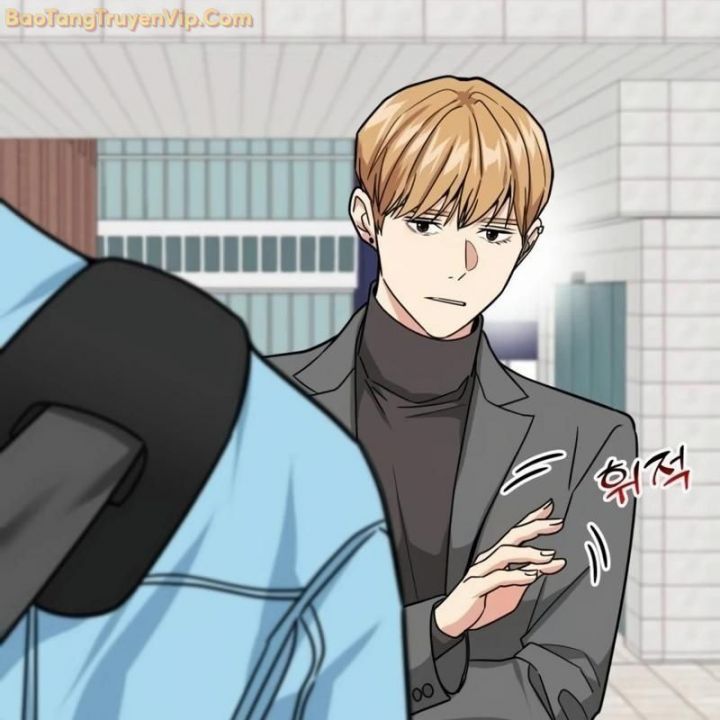 đọc truyện Nhà Đầu Tư Nhìn Thấy Tương Lai Chương 33 ảnh 158 tại Thiên Thai Truyện