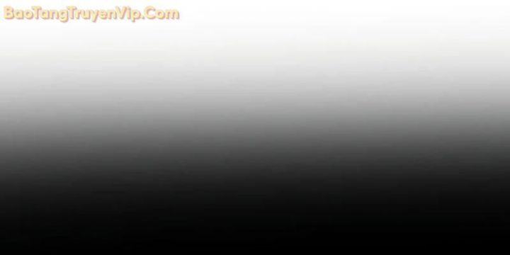 đọc truyện Nhà Đầu Tư Nhìn Thấy Tương Lai Chương 33 ảnh 18 tại Thiên Thai Truyện