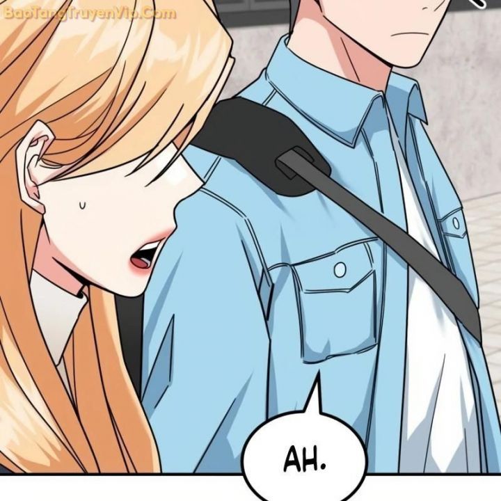 đọc truyện Nhà Đầu Tư Nhìn Thấy Tương Lai Chương 33 ảnh 162 tại Thiên Thai Truyện