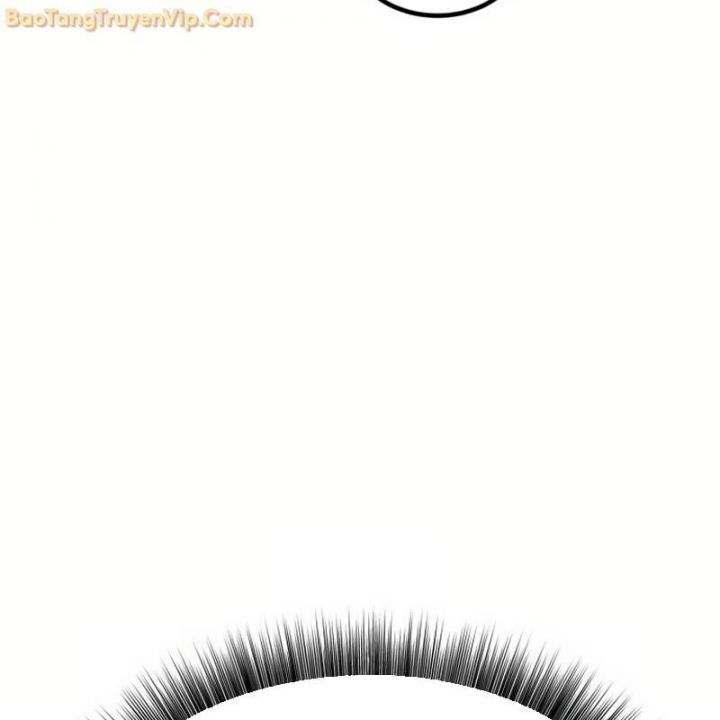 đọc truyện Nhà Đầu Tư Nhìn Thấy Tương Lai Chương 33 ảnh 163 tại Thiên Thai Truyện