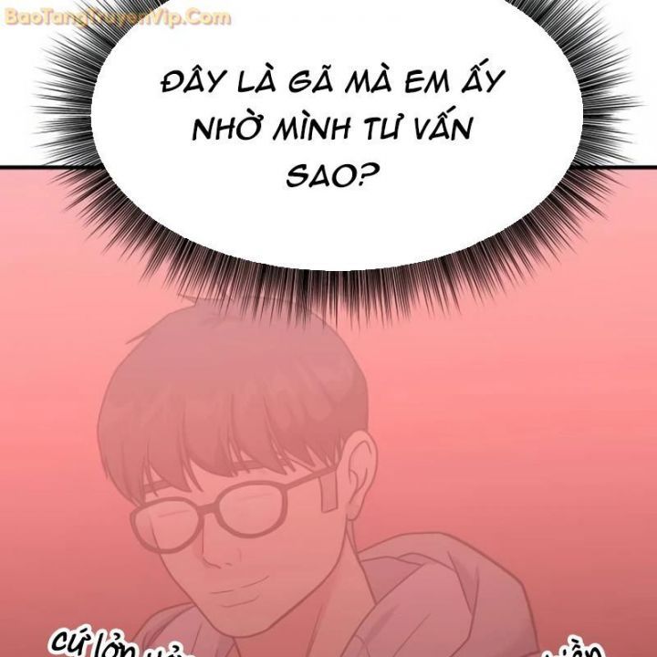 đọc truyện Nhà Đầu Tư Nhìn Thấy Tương Lai Chương 33 ảnh 164 tại Thiên Thai Truyện