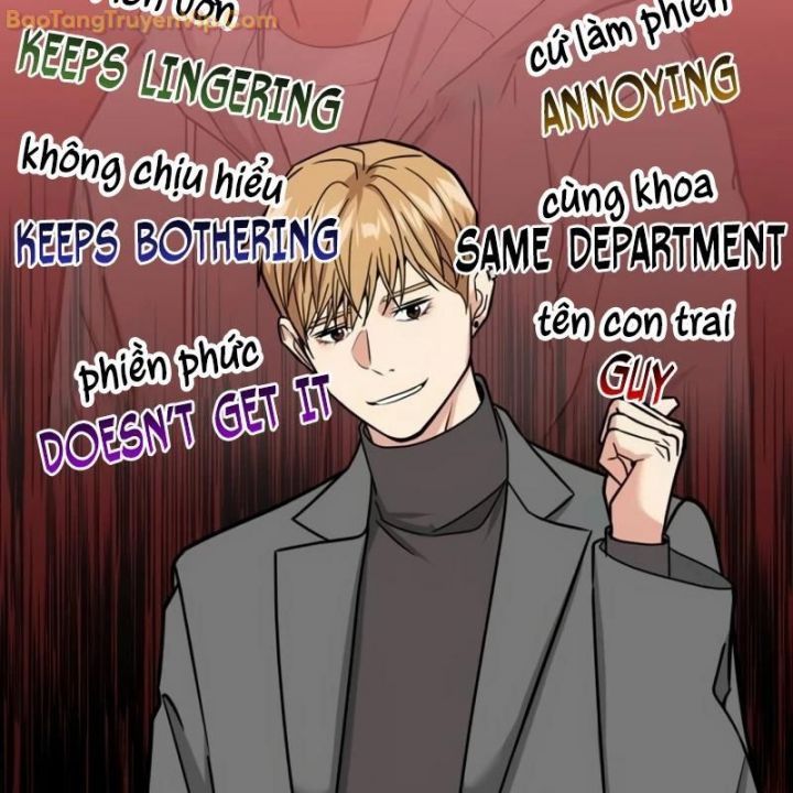 đọc truyện Nhà Đầu Tư Nhìn Thấy Tương Lai Chương 33 ảnh 165 tại Thiên Thai Truyện