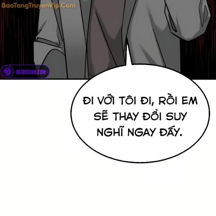 đọc truyện Nhà Đầu Tư Nhìn Thấy Tương Lai Chương 33 ảnh 166 tại Thiên Thai Truyện