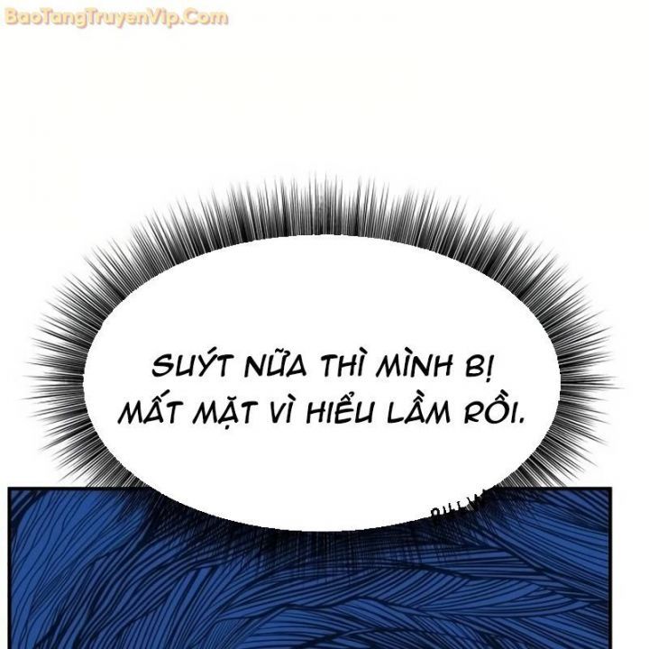 đọc truyện Nhà Đầu Tư Nhìn Thấy Tương Lai Chương 33 ảnh 167 tại Thiên Thai Truyện