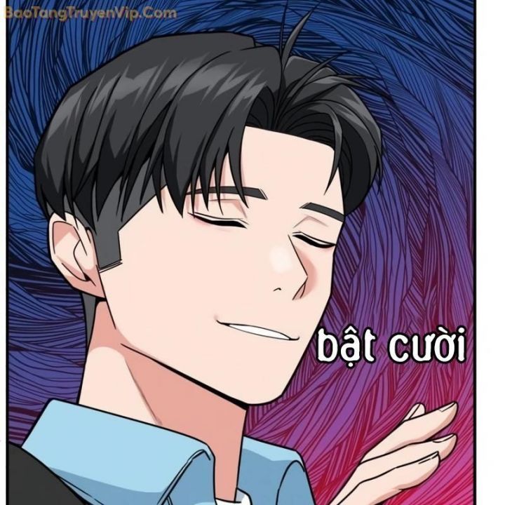 đọc truyện Nhà Đầu Tư Nhìn Thấy Tương Lai Chương 33 ảnh 168 tại Thiên Thai Truyện