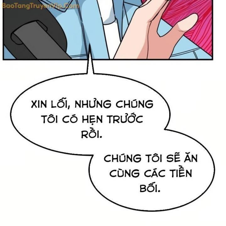 đọc truyện Nhà Đầu Tư Nhìn Thấy Tương Lai Chương 33 ảnh 169 tại Thiên Thai Truyện