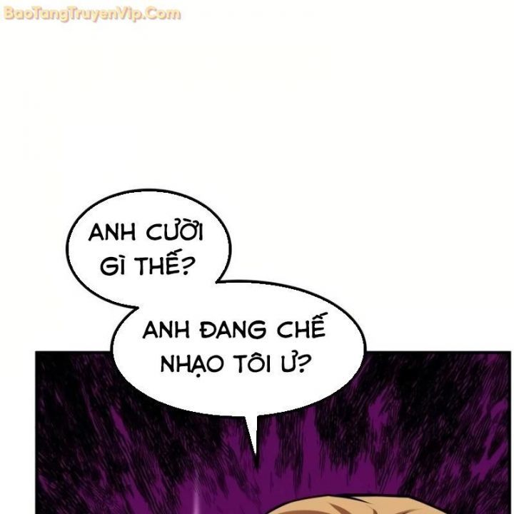 đọc truyện Nhà Đầu Tư Nhìn Thấy Tương Lai Chương 33 ảnh 170 tại Thiên Thai Truyện