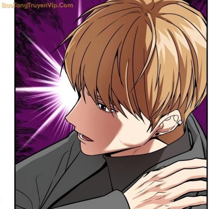 đọc truyện Nhà Đầu Tư Nhìn Thấy Tương Lai Chương 33 ảnh 171 tại Thiên Thai Truyện