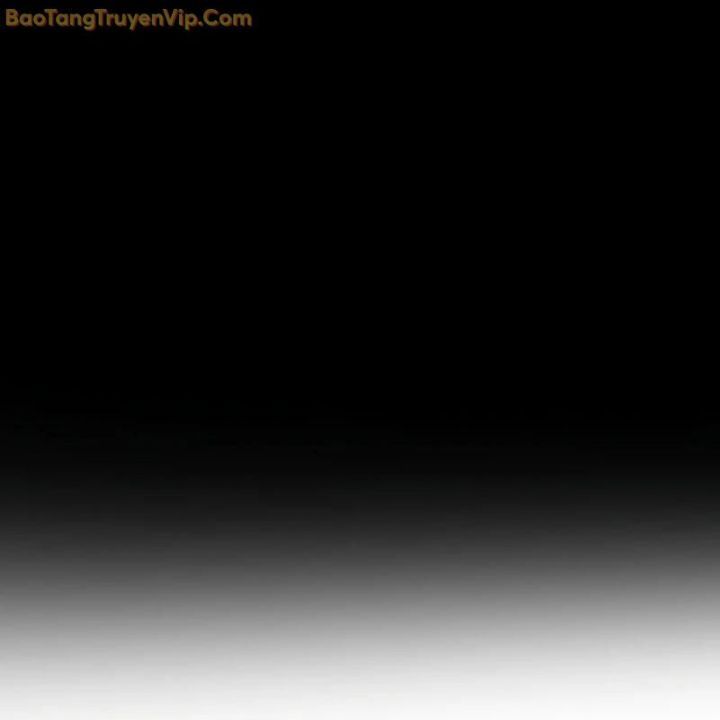 đọc truyện Nhà Đầu Tư Nhìn Thấy Tương Lai Chương 33 ảnh 19 tại Thiên Thai Truyện