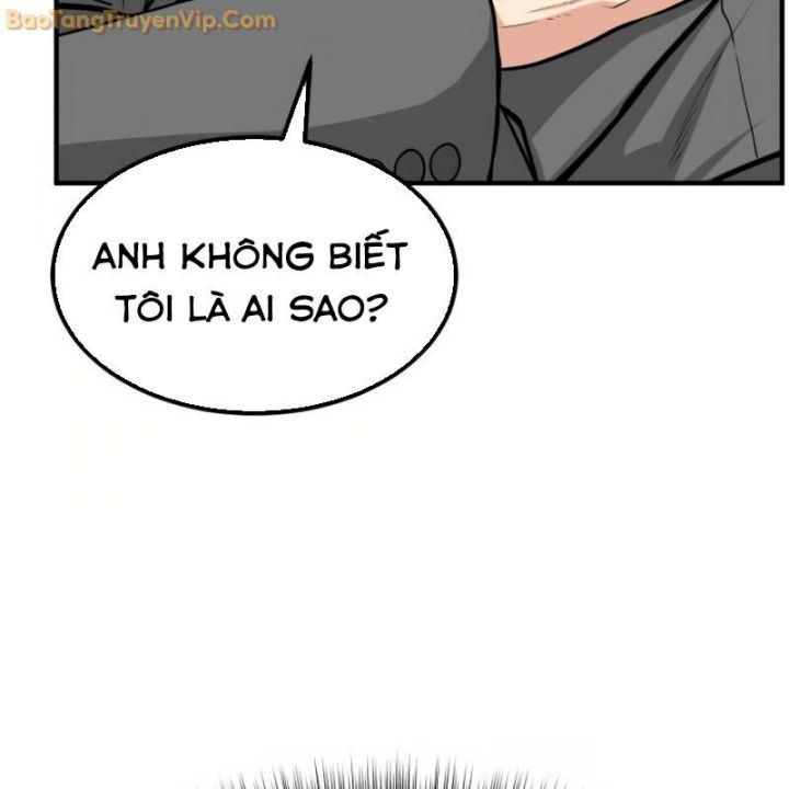 đọc truyện Nhà Đầu Tư Nhìn Thấy Tương Lai Chương 33 ảnh 172 tại Thiên Thai Truyện