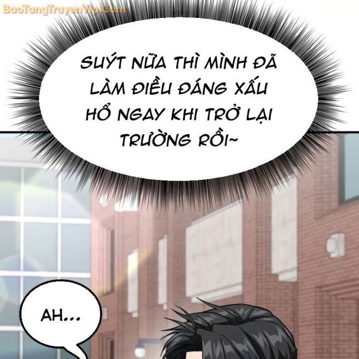 đọc truyện Nhà Đầu Tư Nhìn Thấy Tương Lai Chương 33 ảnh 173 tại Thiên Thai Truyện