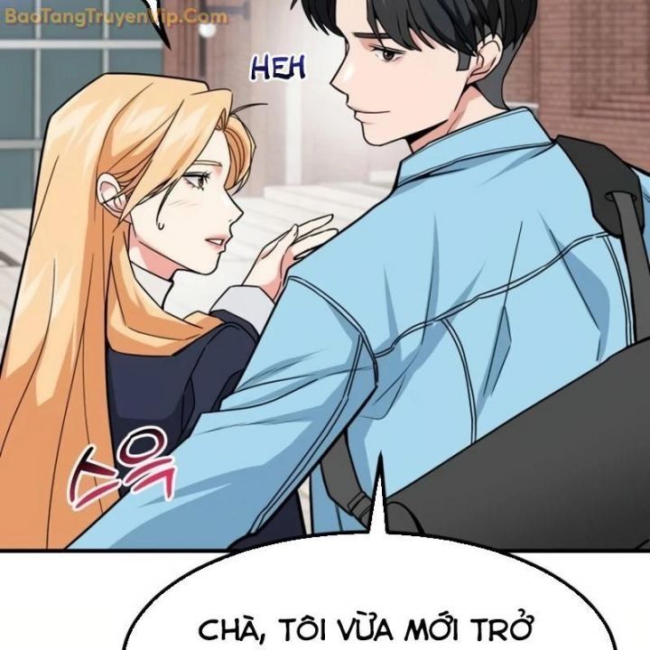 đọc truyện Nhà Đầu Tư Nhìn Thấy Tương Lai Chương 33 ảnh 174 tại Thiên Thai Truyện