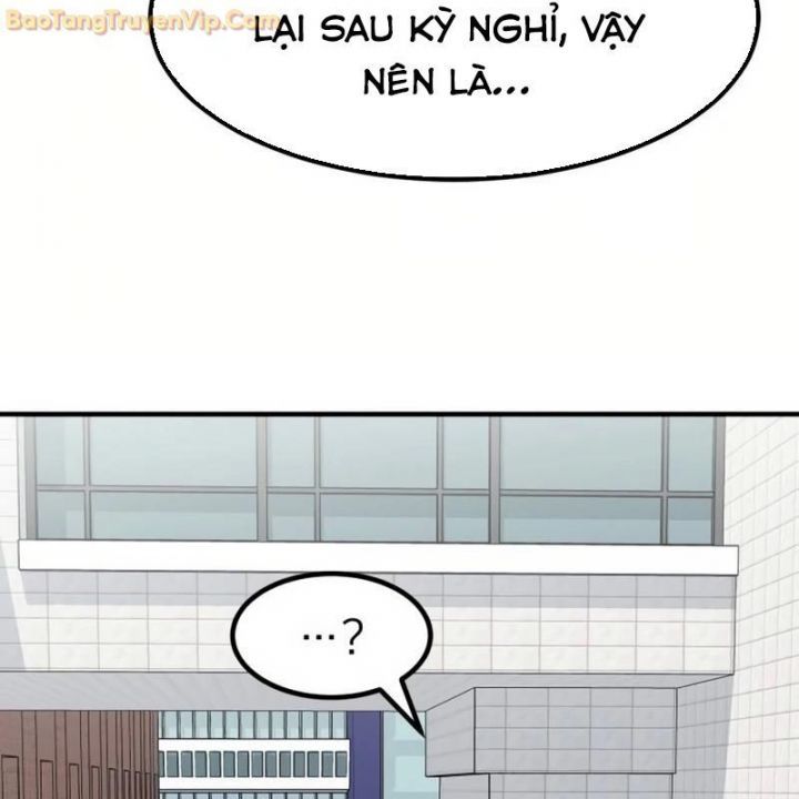 đọc truyện Nhà Đầu Tư Nhìn Thấy Tương Lai Chương 33 ảnh 175 tại Thiên Thai Truyện