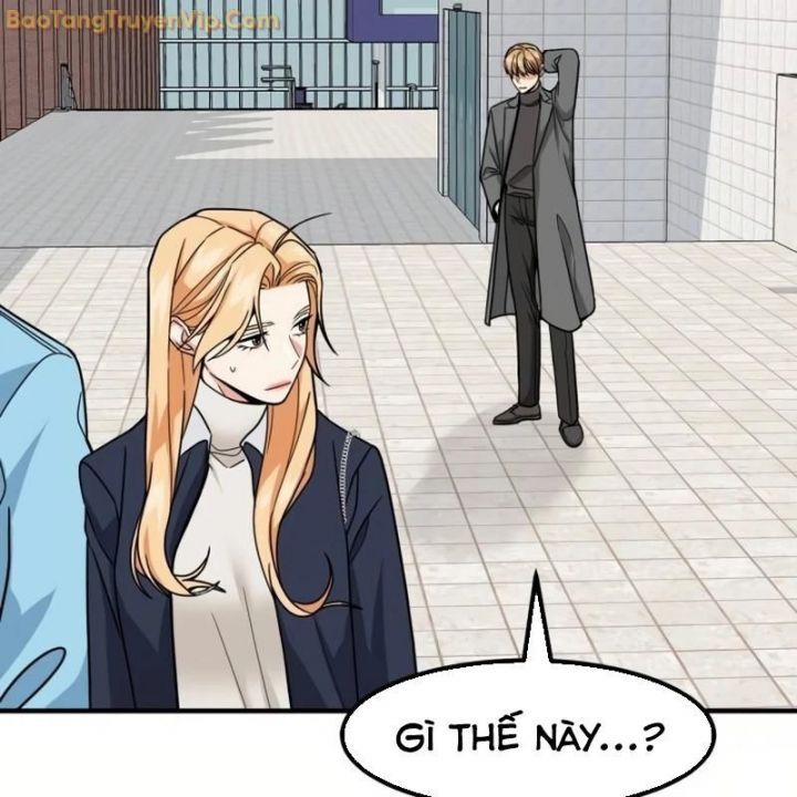 đọc truyện Nhà Đầu Tư Nhìn Thấy Tương Lai Chương 33 ảnh 176 tại Thiên Thai Truyện