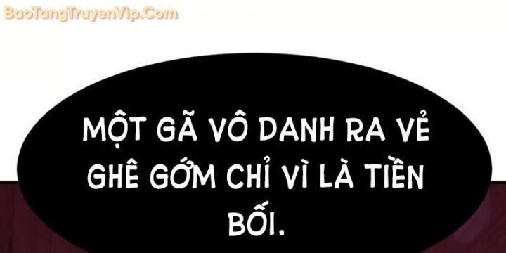 đọc truyện Nhà Đầu Tư Nhìn Thấy Tương Lai Chương 33 ảnh 178 tại Thiên Thai Truyện