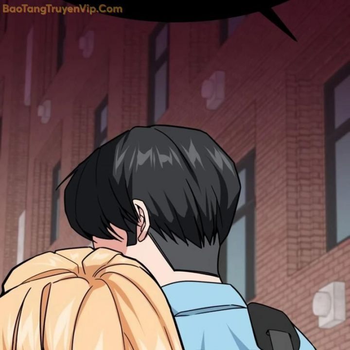 đọc truyện Nhà Đầu Tư Nhìn Thấy Tương Lai Chương 33 ảnh 179 tại Thiên Thai Truyện