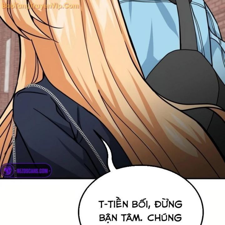 đọc truyện Nhà Đầu Tư Nhìn Thấy Tương Lai Chương 33 ảnh 180 tại Thiên Thai Truyện