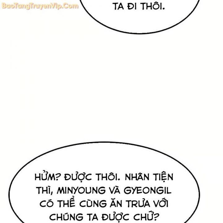 đọc truyện Nhà Đầu Tư Nhìn Thấy Tương Lai Chương 33 ảnh 181 tại Thiên Thai Truyện