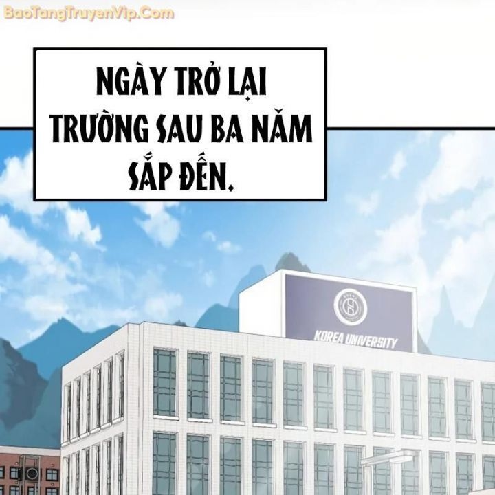 đọc truyện Nhà Đầu Tư Nhìn Thấy Tương Lai Chương 33 ảnh 20 tại Thiên Thai Truyện