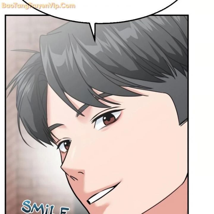 đọc truyện Nhà Đầu Tư Nhìn Thấy Tương Lai Chương 33 ảnh 182 tại Thiên Thai Truyện