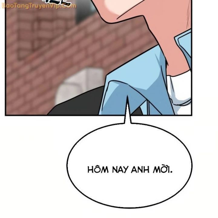 đọc truyện Nhà Đầu Tư Nhìn Thấy Tương Lai Chương 33 ảnh 183 tại Thiên Thai Truyện