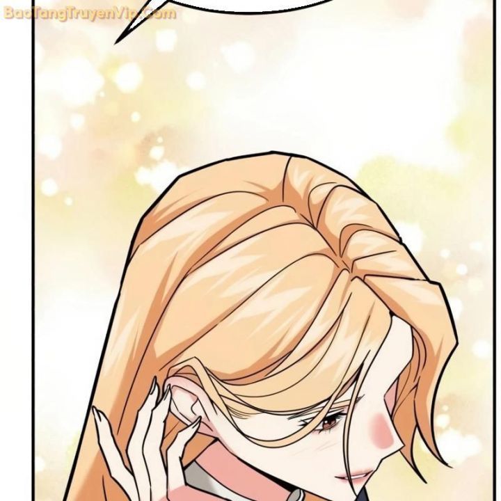 đọc truyện Nhà Đầu Tư Nhìn Thấy Tương Lai Chương 33 ảnh 185 tại Thiên Thai Truyện