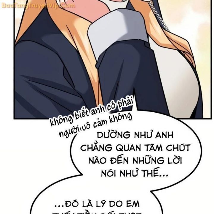 đọc truyện Nhà Đầu Tư Nhìn Thấy Tương Lai Chương 33 ảnh 186 tại Thiên Thai Truyện