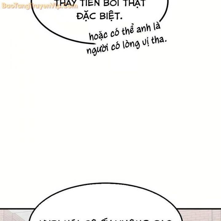 đọc truyện Nhà Đầu Tư Nhìn Thấy Tương Lai Chương 33 ảnh 187 tại Thiên Thai Truyện