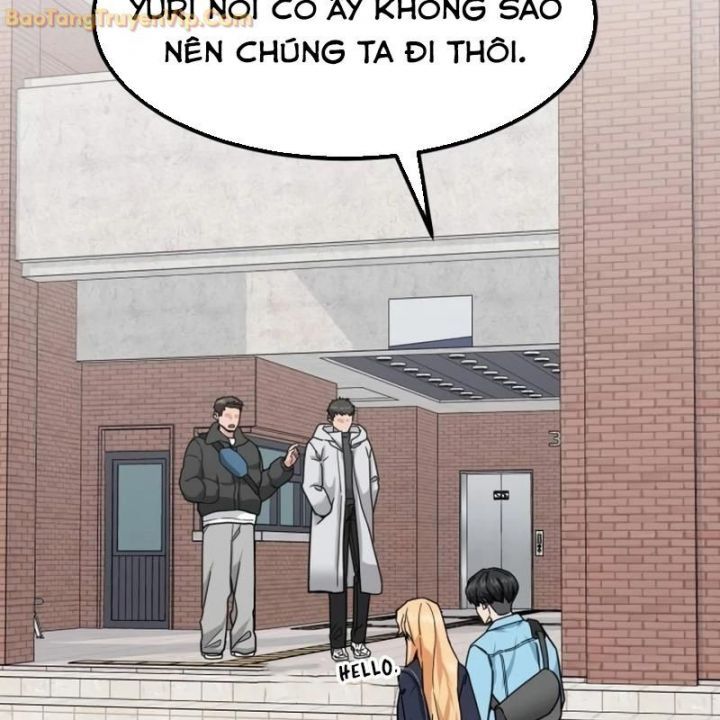 đọc truyện Nhà Đầu Tư Nhìn Thấy Tương Lai Chương 33 ảnh 188 tại Thiên Thai Truyện