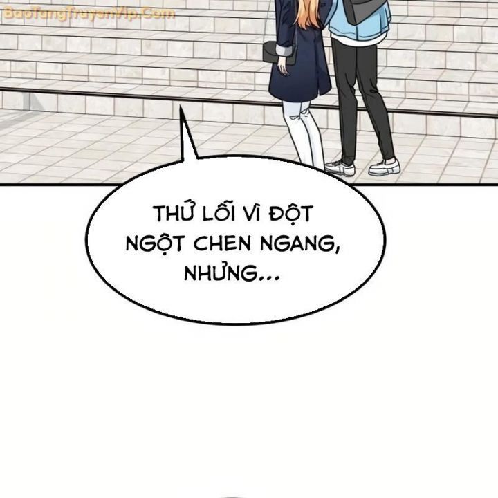 đọc truyện Nhà Đầu Tư Nhìn Thấy Tương Lai Chương 33 ảnh 189 tại Thiên Thai Truyện